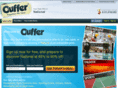 ouffer.com