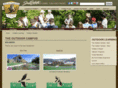 outdoorcampus.org