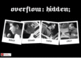 overflow-hidden.com