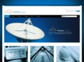 parityglobal.com