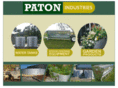 paton.net.au