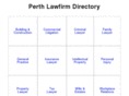 perthlawfirm.com