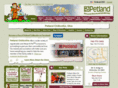 petlandchillicothe.com