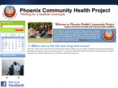 phoenixhealth.org.uk