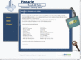 pinnaclelock.com