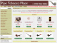 pipetobacco.net