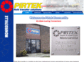 pirtekpittsburgh.com