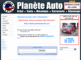 planeteauto.org