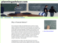 planningadvisor.com