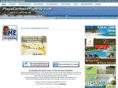 playacarmenproperty.com