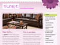 plushfb.com