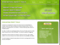 podcastingprofittools.com
