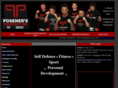 posenerspankration.com