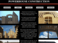 powerhouse-construction.com