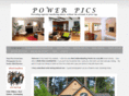 powerpics4u.com
