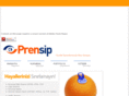 prensip.com.tr