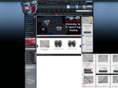 prostockhockeygear.com