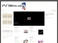 ps3slim.com
