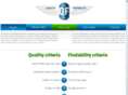 q-and-f.com