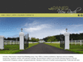 rainierviewranch.com