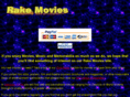 rakeenterprises.com