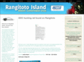 rangitoto.org