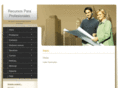 recursosparaprofesionales.com