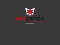 redpanda.gr