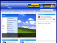 registryfixexpress.com