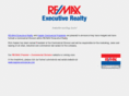 remax-executivecommercial.com