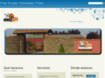 residenciamascotel.com