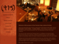 restaurant415.com