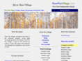 riverrunvillage.com