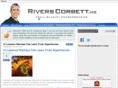 riverscorbett.me