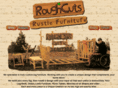 roughcutsfurniture.com