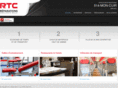 rtcreparation.com