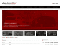 runtogether450.com