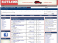 s10v8.com