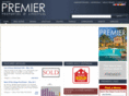 sandiegopremier.net