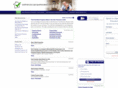 sanfranciscopropertysales.com