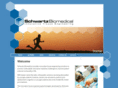 schwartzbiomedical.com