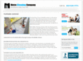 scottsdalejanitorial.com