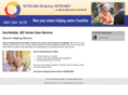 seniorhelpingseniorsfranchises.com