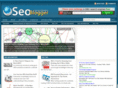 seohelpsource.com