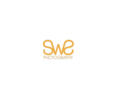seungwooson.com