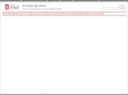 sglalaw.com