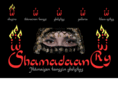 shamadaan.com