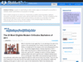 shidduchdater.com
