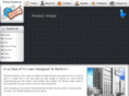 shreejihardware.com