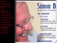 simonblouin.com